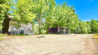 270 Grant Road