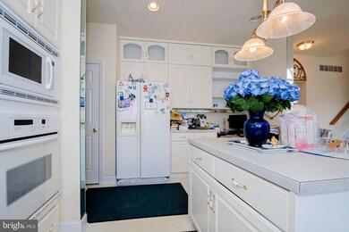 219 Sandhill Way, Camden Wyoming, DE 19934 - photo 7