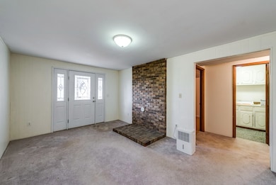 4250 Overstreet Dr, Cookeville, TN 38506 - photo 5