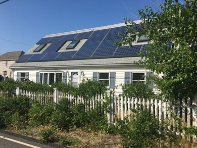 290 Standish St, Marshfield, MA 02050 - photo 2