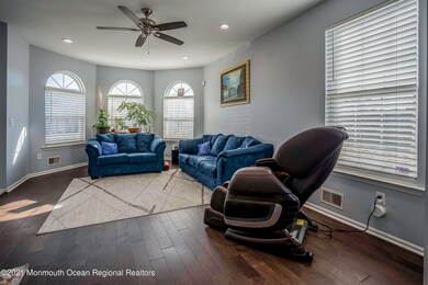 65 Wrangle Brook Rd, Toms River, NJ 08755 - photo 7