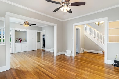 822 Smith Ave S, Saint Paul, MN 55107 - photo 6