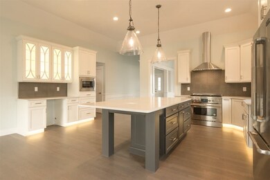 10 Haywick Dr unit Lot 5, Stratham, NH 03885 - photo 4