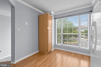 21848 Maywood Terrace, Sterling, VA 20164 - photo 7