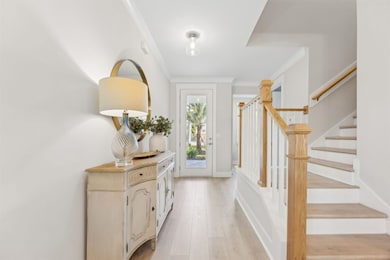 649 S 7th St, Fernandina Beach, FL 32034 - photo 6