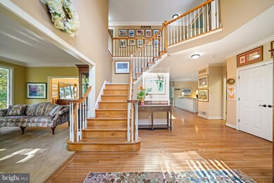 101 Quail Ln, Kennett Square, PA 19348 - photo 5