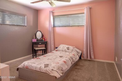 1161 E Owens, Show Low, AZ 85901 - photo 6