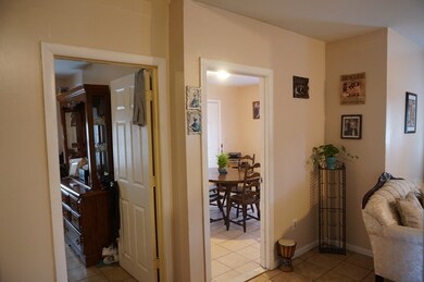 48 Bellevue St, Worcester, MA 01609 - photo 5