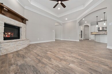 4081 Windsor Chase Dr, Spring, TX 77386 - photo 7
