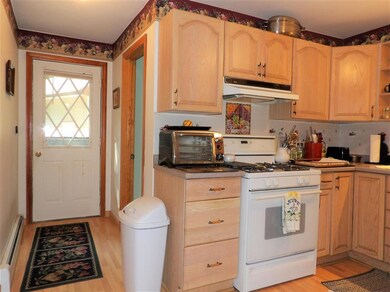 123 Silver St, Gilford, NH 03249 - photo 2