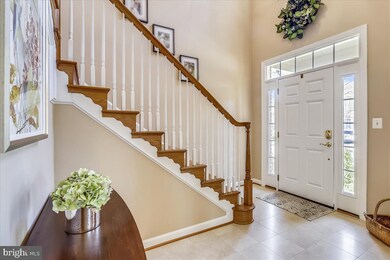 702 Crisfield Way, Annapolis, MD 21401 - photo 6