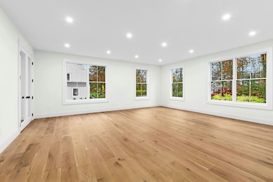 20 Marianne Rd, Darien, CT 06820 - photo 3