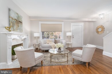 4302 13th Place NE, Washington, DC 20017 - photo 7