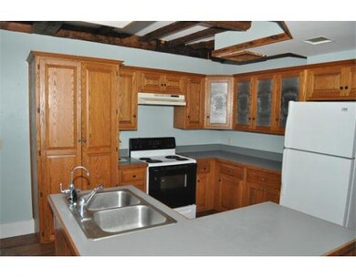 175 Worcester Rd, Westminster, MA 01473 - photo 5