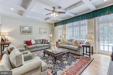 5 Ivey Trace Ct, Cockeysville, MD 21030 - photo 6