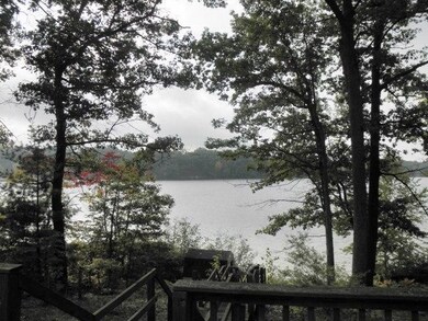 2328 W 11 Mile Ave, Bitely, MI 49309 - photo 2