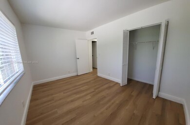 4354 NW 9th Ave unit 123B, Deerfield Beach, FL 33064 - photo 5