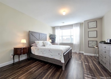 137 Grace Hall Ln, Yaphank, NY 11980 - photo 7