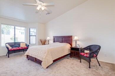 Lg Master Bedroom