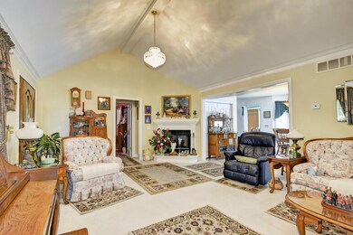 266 Matthew Bleemel Dr, Mount Washington, KY 40047 - photo 6