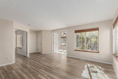 13792 E Lehigh Ave unit E, Aurora, CO 80014 - photo 5