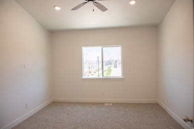 1918 E 1350 N, Spanish Fork, UT 84660 - photo 4