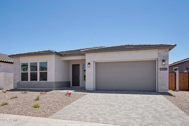 7-web-or-mls-E Saddle Way-2405-007