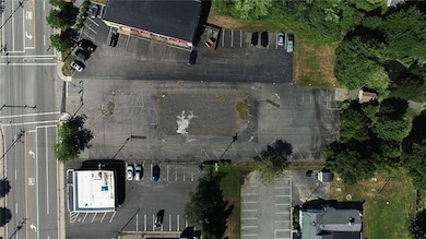 160 E Main Rd, Middletown, RI 02842 - photo 3