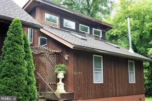 5449 Eastern Neck Rd, Rock Hall, MD 21661 - photo 4