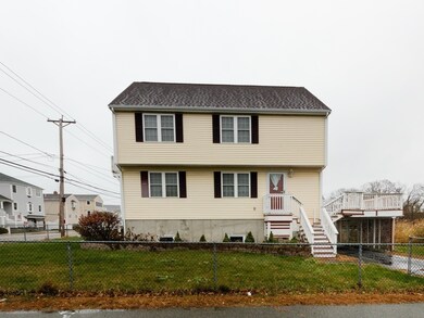 689 Sea St, Quincy, MA 02169 - photo 2