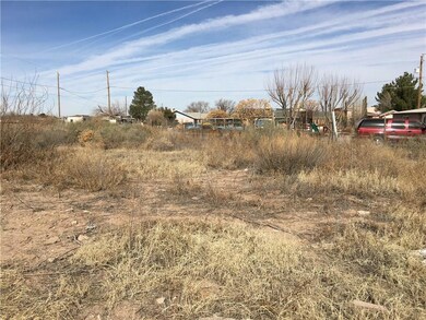 11701 Valle Lindo Dr, Socorro, TX 79927 - photo 6