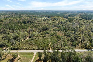 111 Ms-44, Sumrall, MS 39482 - photo 4