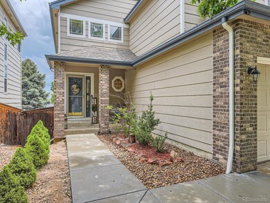 03 Exterior Front Entry.jpg