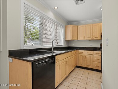 453 E Putnam Ave Unit 1I Cos-large-013-0