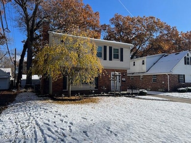 5344 Talmadge Rd, Toledo, OH 43623 - photo 3