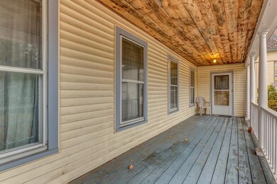 8 Willow St, Milford, NH 03055 - photo 7