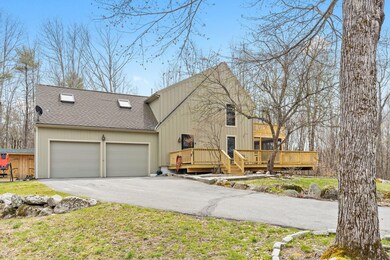 4-web-or-mls-DSC03553