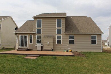 1510 Atwater Ave, Circleville, OH 43113 - photo 6