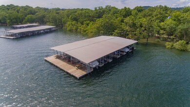 351 Skylane Dr, Kimberling City, MO 65686 - photo 6