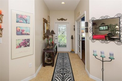 This is a look back at the upgraded LEADED GLASS f