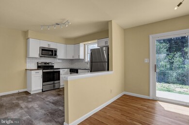 5300 Heidelberg Heights Rd, Germansville, PA 18053 - photo 5