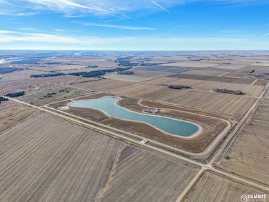 2 Bald Eagle Dr, Chapman, NE 68827 - photo 4