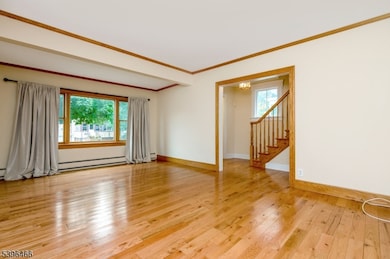 32 Washburn Place unit 1, Caldwell, NJ 07006 - photo 2