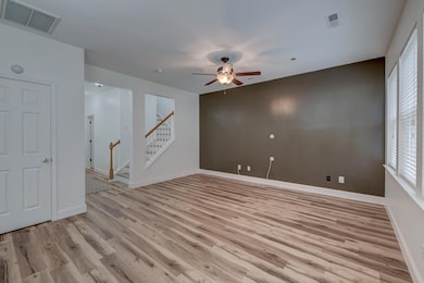 208 Woodbrook Way, Moncks Corner, SC 29461 - photo 6