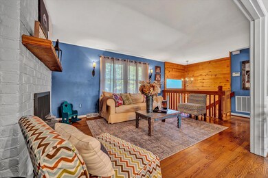 5217 Lipps Rd, Roanoke, VA 24018 - photo 6