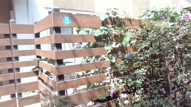 1528 W Artesia Square unit H, Gardena, CA 90248 - photo 3