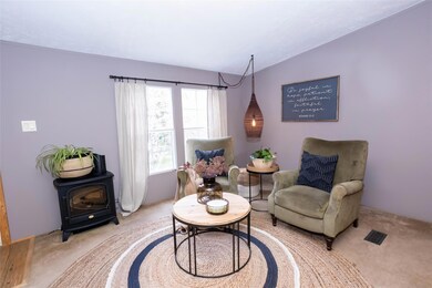 105 Mountain View Dr, Candler, NC 28715 - photo 5