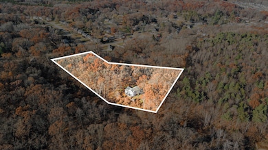 10930 Settlewood Dr SE, Lowell, MI 49331 - photo 6