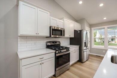 Hickory_Valley_Dr_171_Kalamazoo_49009-6