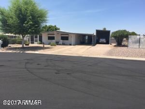 56 S 73rd St, Mesa, AZ 85208 - photo 3